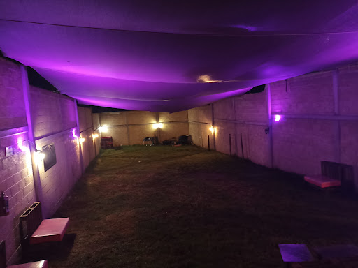 site_photo2
