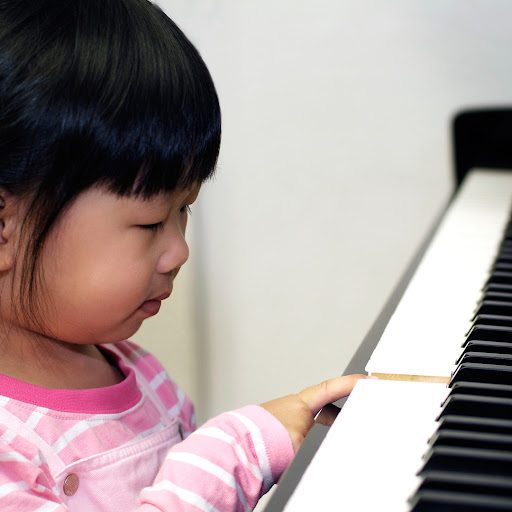 Edvox Music School Tampines - Thumbnail