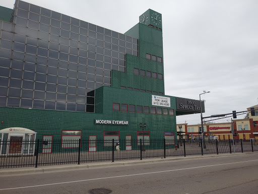Snelling & University Station - Thumbnail