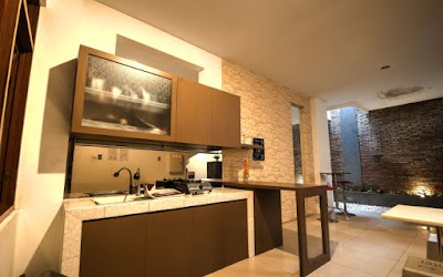 Photos of Sabaya House Bed & Breakfast