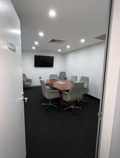 Legalease Lawyers - Gold Coast Lawyers & Conveyancers - Thumbnail