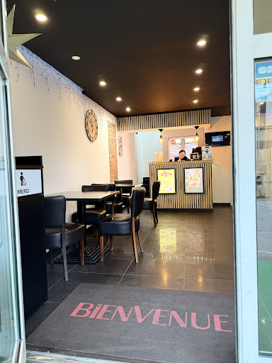 Photo 1 - Fast Chicken Ittenheim