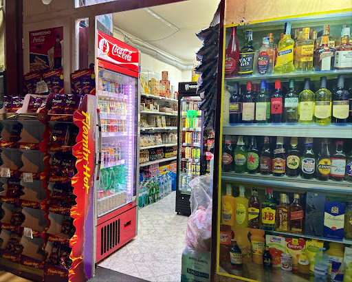 PRINCE MINI MARKET(INDIAN) - Thumbnail