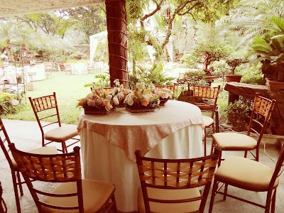 Photos of LUCIAS MILAGRO Garden