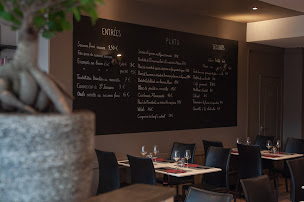 Photo n°32 de Le Renaissance à Tourcoing (Restaurant)