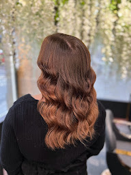 Photo n°22 de Raphaël Perrier Rennes à Rennes (Salon de coiffure)