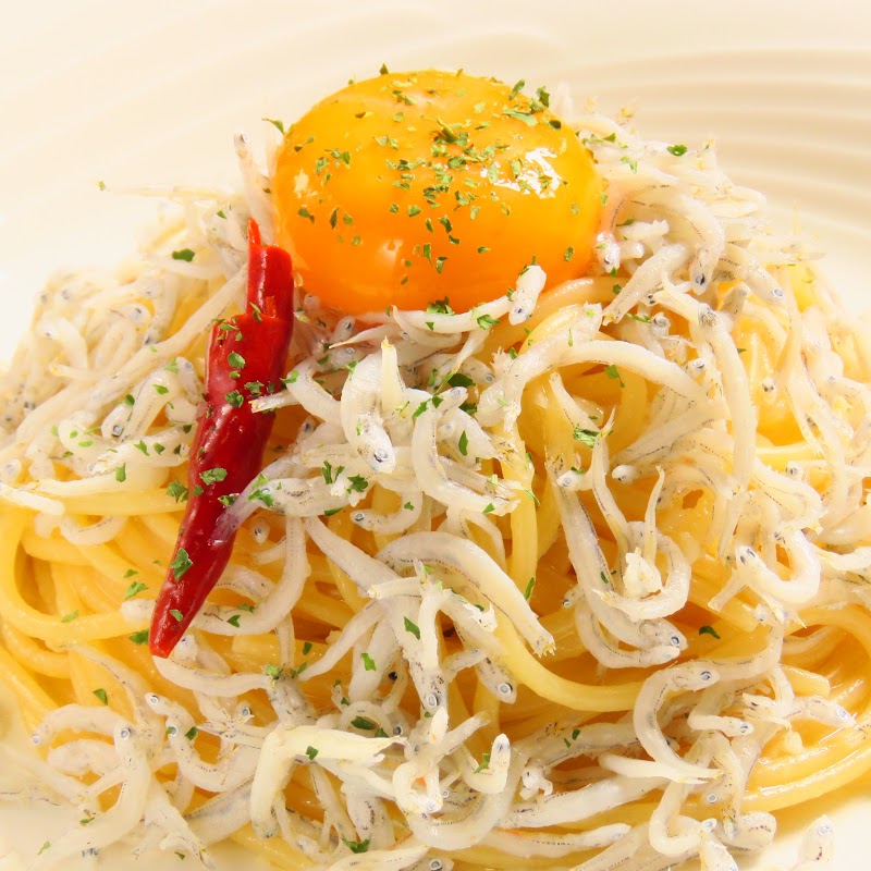 ゴルゴン9 大和店