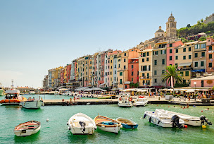 Photo n°19 de FITOUR Voyages à Ussel (Agence de voyages)