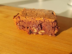 Photo n°2 de BURGER TROTTER à Villamblard (Restauration rapide)