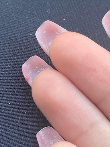 Mamba Beauty Studio - Thumbnail
