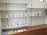 プラウド カイロプラクティックオフィス