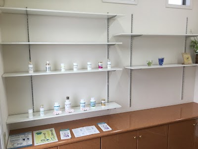 プラウド カイロプラクティックオフィス