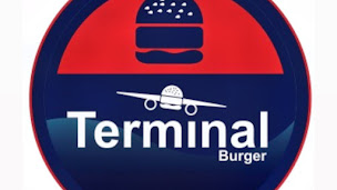 Photo n°85 de Terminal Burger goussainville à Goussainville (Sandwicherie)