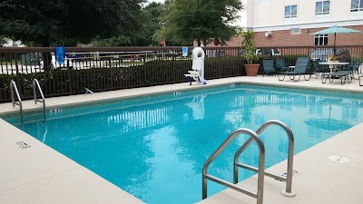 Photos of Hampton Inn Winter Haven