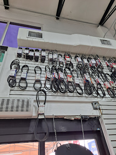 Miami Dade Electrical Supply - Thumbnail