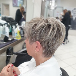 Photo n°18 de Franck Provost - Coiffeur Franconville à Franconville (Magasin de cosmétiques)