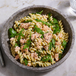 Photo n°20 de La Famille, Finest Lunch - Puteaux à Puteaux (Service de livraison)