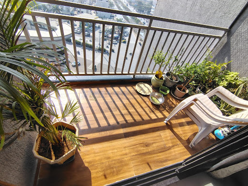 Gallery image 8