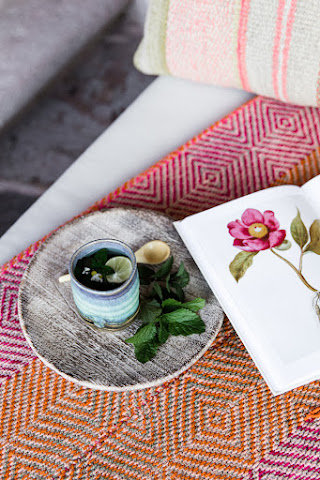 Inkaterra Hacienda Urubamba by null