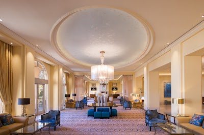 Photos of Hilton Lake Las Vegas Resort & Spa