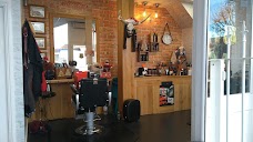 Lady PJ’s / PJ’s Hairdressing Group bristol