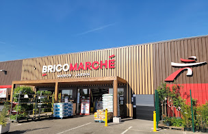 Photo n°26 de Bricomarché Brou à Brou (Magasin de poêles à bois)