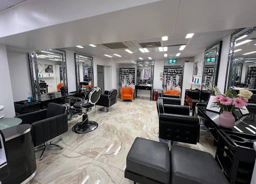 Le Royal Beauty & Hammam Centre