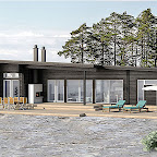 CONCEPT POLAIRE