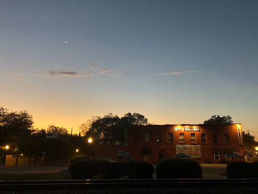Historic Norcross - Thumbnail