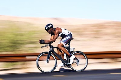 Photos of Peloton Sports Bicycles