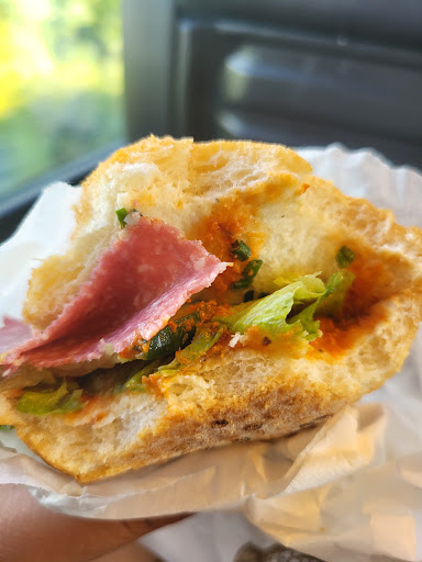 Bäckerei Riegler - Thumbnail