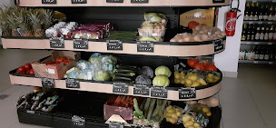 Photo n°3 de SUPÉRETTE 