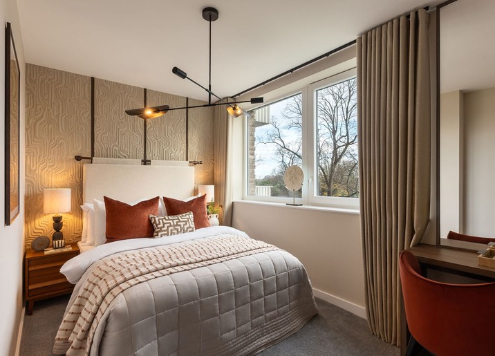 Southall Grove - Fairview New Homes, West London photo 3