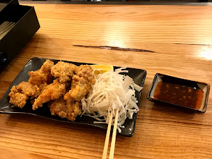 Photo n°1 de Suguru ramen à Paris (Restaurant japonais)