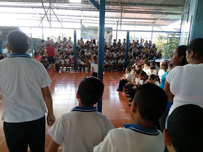 Photos of San Gerardo Alajuela