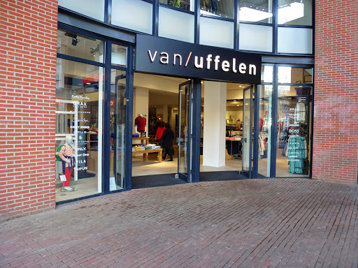 Van Uffelen - Thumbnail