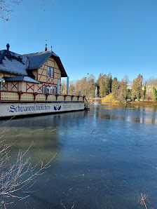 Freiberg Deutschland