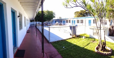 Photos of Knights Inn North Miami