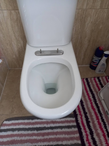 BBG All-time Plumber | Electrical And Heating Services Ltd - Thumbnail