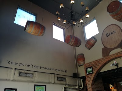 Photos of Dros Restaurant