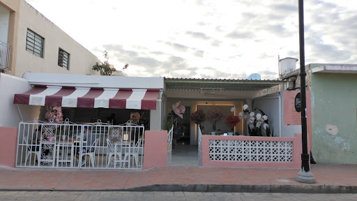 site_photo2