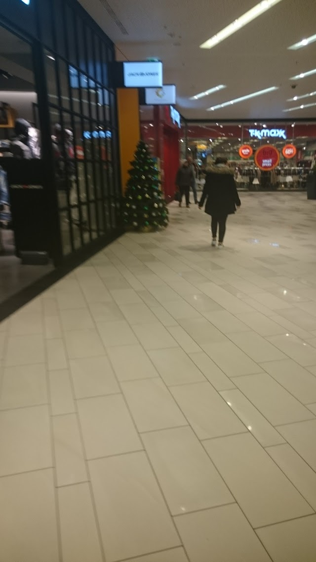 MediaMarkt Solingen