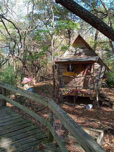 Enchanted Boardwalk - Thumbnail