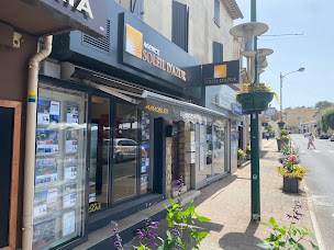 Photo n°2 de AGENCE SOLEIL D'AZUR à Peymeinade (Agent immobilier)