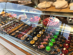 Photo n°4 de Boulanger Pâtissier 