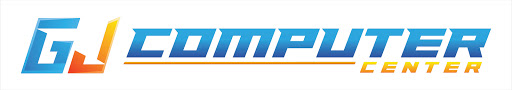 GJ Computer Center - Thumbnail