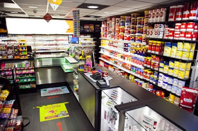 Photos of DPresse
