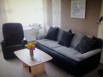 Photos of Nestler