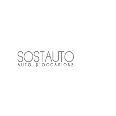 Sostauto - Thumbnail