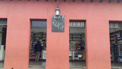 Photos of Farmacia Roca